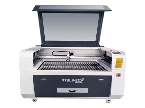 cnc laser wood cutting machine for sale|3d laser wood engraving machine.